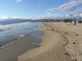 Los Angeles - Mojave - Figueroa