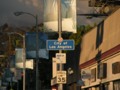 Los Angeles - Mojave - Figueroa