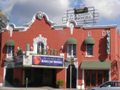 Los Angeles - Hollywood - Malibu