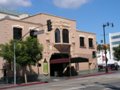 Los Angeles - Hollywood - Malibu