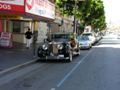 Los Angeles - Hollywood - Malibu