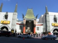 Los Angeles - Hollywood - Malibu