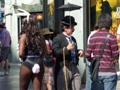 Los Angeles - Hollywood - Malibu