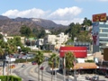 Los Angeles - Hollywood - Malibu