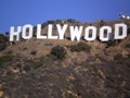 Los Angeles - Hollywood - Malibu