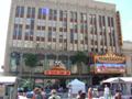 Los Angeles - Hollywood - Malibu