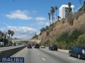 Los Angeles - Hollywood - Malibu