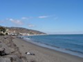 Los Angeles - Hollywood - Malibu