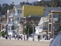 Los Angeles - Hollywood - Malibu