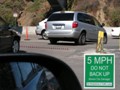 Los Angeles - Hollywood - Malibu