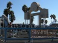 Los Angeles - Hollywood - Malibu