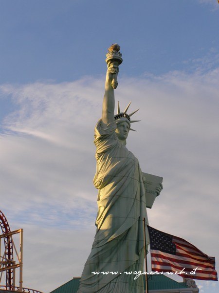 usa