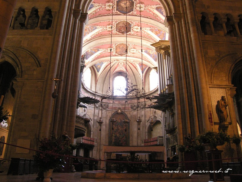 kathedrale