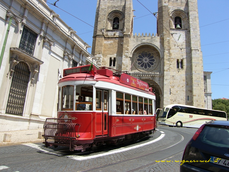 lissabon
