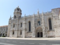 Lissabon