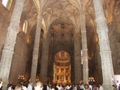 Lissabon