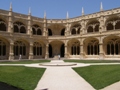 Lissabon