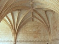 Lissabon