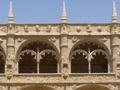 Lissabon