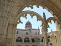 Lissabon