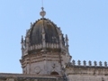 Lissabon