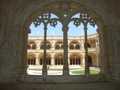Lissabon