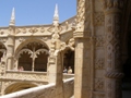 Lissabon