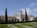 Lissabon