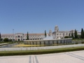 Lissabon