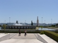 Lissabon
