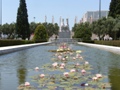 Lissabon