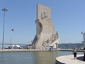 Lissabon