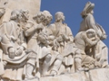 Lissabon
