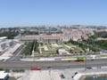 Lissabon
