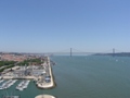 Lissabon