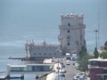 Lissabon