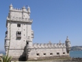 Lissabon