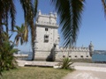 Lissabon