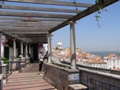 Lissabon