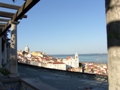 Lissabon