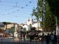 Lissabon