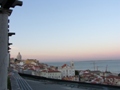 Lissabon