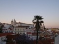 Lissabon