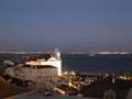 Lissabon