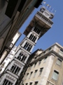 Lissabon