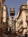 Lissabon