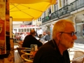 Lissabon