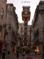 Lissabon