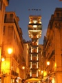 Lissabon