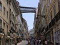 Lissabon